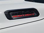 2026 Ram 2500 Crew Cab 4x4 Pickup for sale #6657742 - photo 8