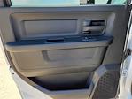 2026 Ram 2500 Crew Cab 4x4 Pickup for sale #6657742 - photo 9