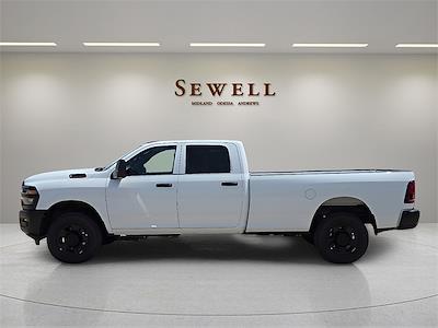 2026 Ram 2500 Crew Cab 4x4 Pickup for sale #6657743 - photo 2