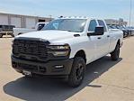 2026 Ram 2500 Crew Cab 4x4 Pickup for sale #6657743 - photo 1