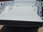 2026 Ram 2500 Crew Cab 4x4 Pickup for sale #6657743 - photo 10