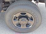 2026 Ram 2500 Crew Cab 4x4 Pickup for sale #6657743 - photo 11