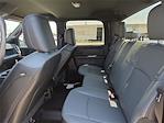 2026 Ram 2500 Crew Cab 4x4 Pickup for sale #6657743 - photo 12