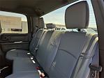 2026 Ram 2500 Crew Cab 4x4 Pickup for sale #6657743 - photo 14