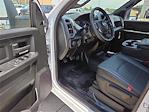 2026 Ram 2500 Crew Cab 4x4 Pickup for sale #6657743 - photo 15