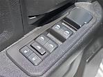 2026 Ram 2500 Crew Cab 4x4 Pickup for sale #6657743 - photo 16