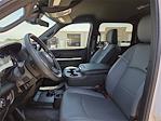 2026 Ram 2500 Crew Cab 4x4 Pickup for sale #6657743 - photo 17