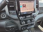 2026 Ram 2500 Crew Cab 4x4 Pickup for sale #6657743 - photo 18