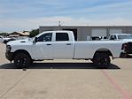 2026 Ram 2500 Crew Cab 4x4 Pickup for sale #6657743 - photo 2