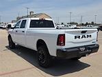 2026 Ram 2500 Crew Cab 4x4 Pickup for sale #6657743 - photo 3