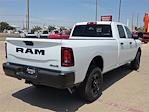 2026 Ram 2500 Crew Cab 4x4 Pickup for sale #6657743 - photo 4