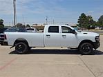 2026 Ram 2500 Crew Cab 4x4 Pickup for sale #6657743 - photo 5
