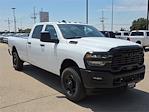2026 Ram 2500 Crew Cab 4x4 Pickup for sale #6657743 - photo 6