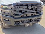 2026 Ram 2500 Crew Cab 4x4 Pickup for sale #6657743 - photo 7