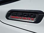 2026 Ram 2500 Crew Cab 4x4 Pickup for sale #6657743 - photo 8