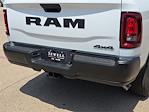 2026 Ram 2500 Crew Cab 4x4 Pickup for sale #6657743 - photo 9