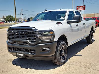 2026 Ram 2500 Crew Cab 4x4 Pickup for sale #6657744 - photo 1