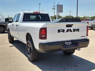 2026 Ram 2500 Crew Cab 4x4 Pickup for sale #6657744 - photo 2