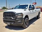 2026 Ram 2500 Crew Cab 4x4 Pickup for sale #6657744 - photo 1