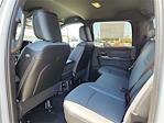 2026 Ram 2500 Crew Cab 4x4 Pickup for sale #6657744 - photo 10
