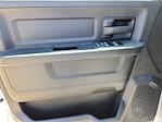 2026 Ram 2500 Crew Cab 4x4 Pickup for sale #6657744 - photo 12