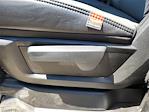 2026 Ram 2500 Crew Cab 4x4 Pickup for sale #6657744 - photo 14