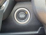 2026 Ram 2500 Crew Cab 4x4 Pickup for sale #6657744 - photo 18