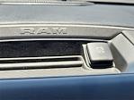 2026 Ram 2500 Crew Cab 4x4 Pickup for sale #6657744 - photo 19