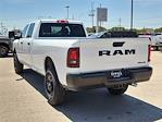2026 Ram 2500 Crew Cab 4x4 Pickup for sale #6657744 - photo 2