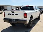 2026 Ram 2500 Crew Cab 4x4 Pickup for sale #6657744 - photo 4