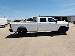 2026 Ram 2500 Crew Cab 4x4 Pickup for sale #6657744 - photo 5