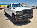 2026 Ram 2500 Crew Cab 4x4 Pickup for sale #6657744 - photo 6