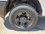 2026 Ram 2500 Crew Cab 4x4 Pickup for sale #6657744 - photo 7
