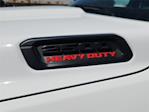 2026 Ram 2500 Crew Cab 4x4 Pickup for sale #6657744 - photo 8