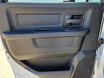 2026 Ram 2500 Crew Cab 4x4 Pickup for sale #6657744 - photo 9