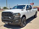 2026 Ram 2500 Crew Cab 4x4 Pickup for sale #6657745 - photo 1