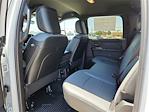 2026 Ram 2500 Crew Cab 4x4 Pickup for sale #6657745 - photo 10