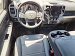2026 Ram 2500 Crew Cab 4x4 Pickup for sale #6657745 - photo 11