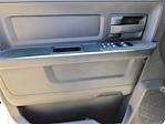 2026 Ram 2500 Crew Cab 4x4 Pickup for sale #6657745 - photo 12