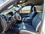 2026 Ram 2500 Crew Cab 4x4 Pickup for sale #6657745 - photo 13