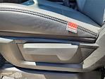 2026 Ram 2500 Crew Cab 4x4 Pickup for sale #6657745 - photo 14