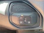 2026 Ram 2500 Crew Cab 4x4 Pickup for sale #6657745 - photo 16