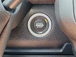 2026 Ram 2500 Crew Cab 4x4 Pickup for sale #6657745 - photo 17
