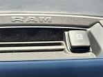 2026 Ram 2500 Crew Cab 4x4 Pickup for sale #6657745 - photo 19