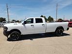 2026 Ram 2500 Crew Cab 4x4 Pickup for sale #6657745 - photo 3