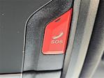 2026 Ram 2500 Crew Cab 4x4 Pickup for sale #6657745 - photo 20