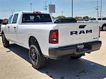 2026 Ram 2500 Crew Cab 4x4 Pickup for sale #6657745 - photo 2
