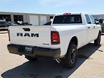 2026 Ram 2500 Crew Cab 4x4 Pickup for sale #6657745 - photo 4