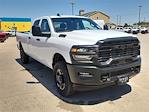 2026 Ram 2500 Crew Cab 4x4 Pickup for sale #6657745 - photo 6