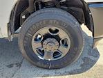 2026 Ram 2500 Crew Cab 4x4 Pickup for sale #6657745 - photo 7